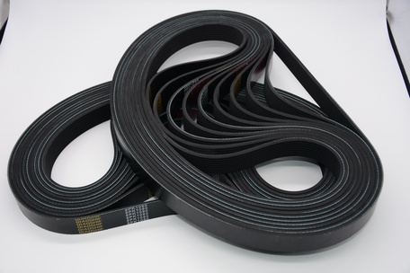 Приводные ремни