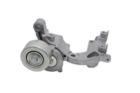 Натяжитель ремня