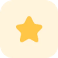 Высокий уровень сервиса — мы всегда работаем для клиента