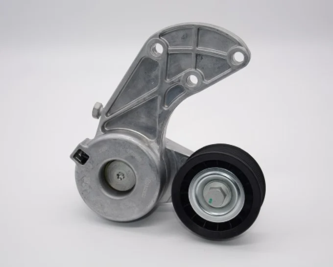 Натяжитель ремня