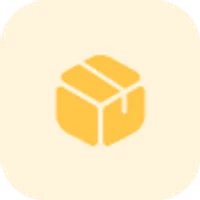 Динамичность и гибкость