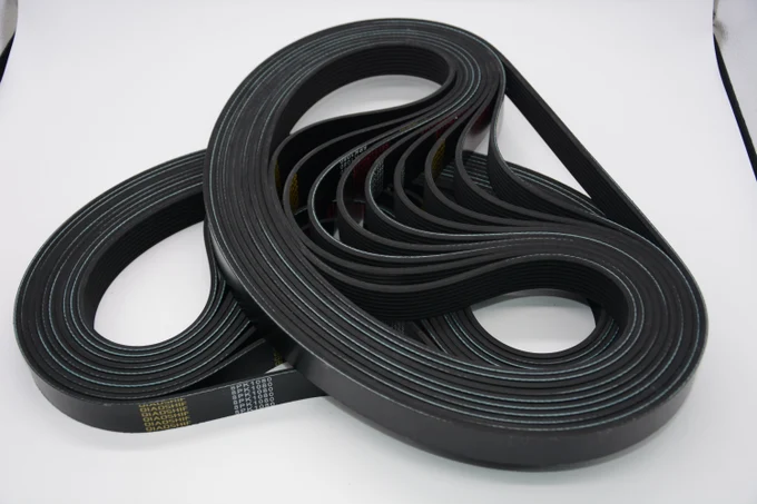 Приводные ремни