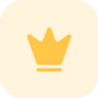 Профессиональные знания и опыт