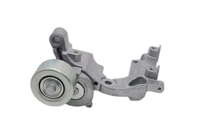 Натяжитель ремня